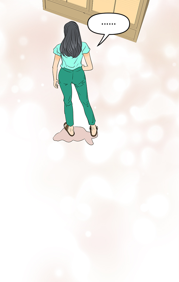 第81话79