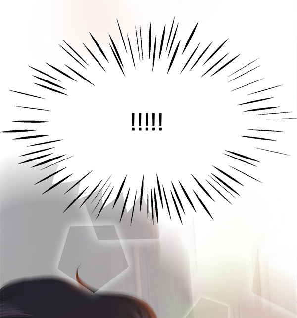 第81话80
