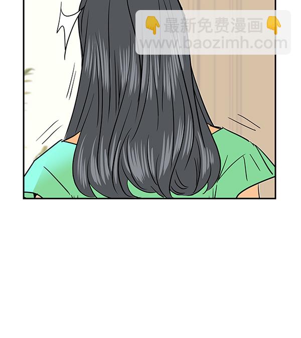 第81话99