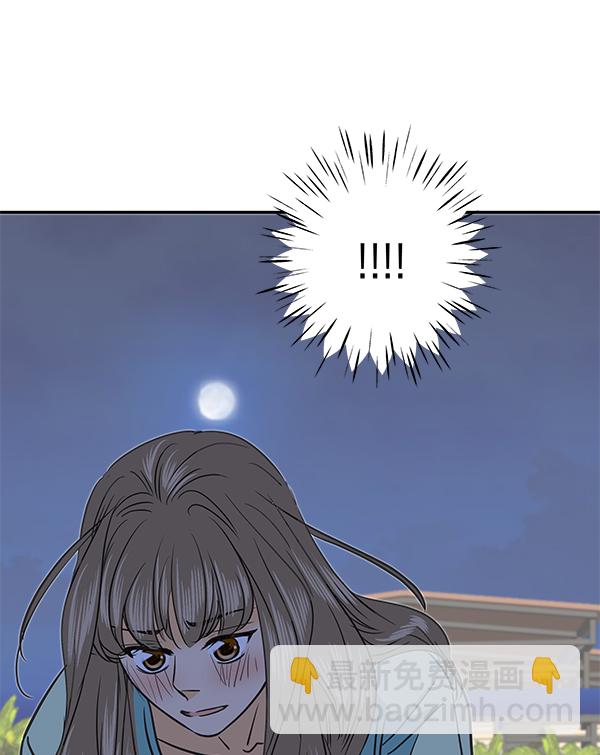 第82话18