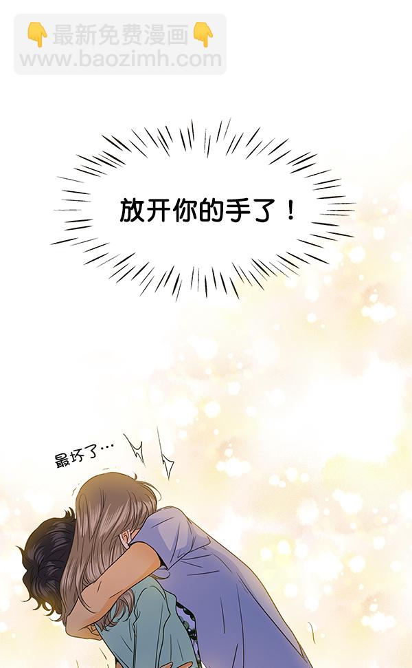第82话58
