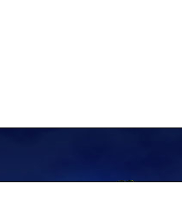 第82话65