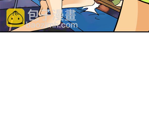 第83话107