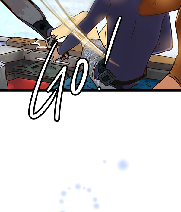 第83话131