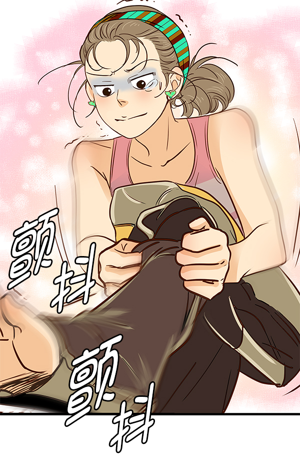 第83话135