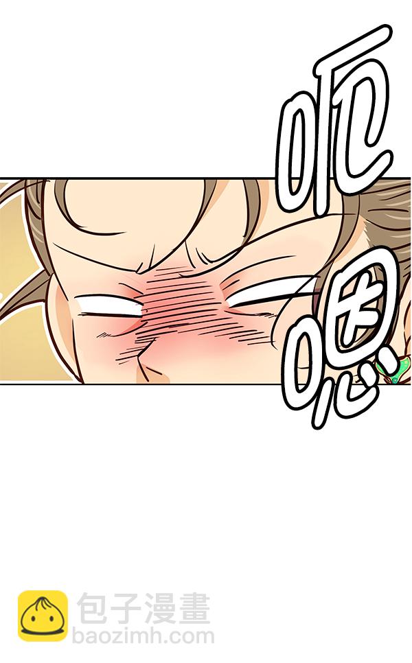 第83话137