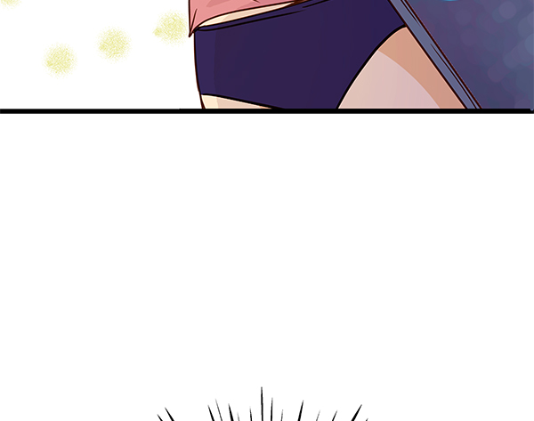 第83话140