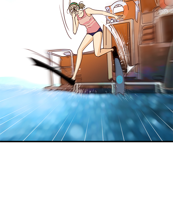 第83话143