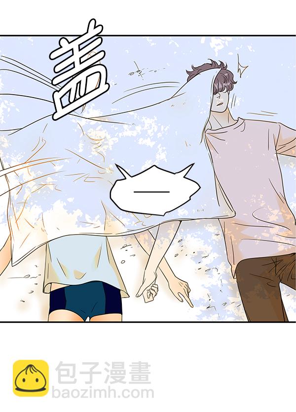 第83话22