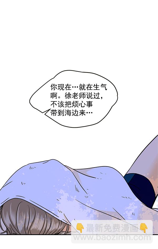 第83话24