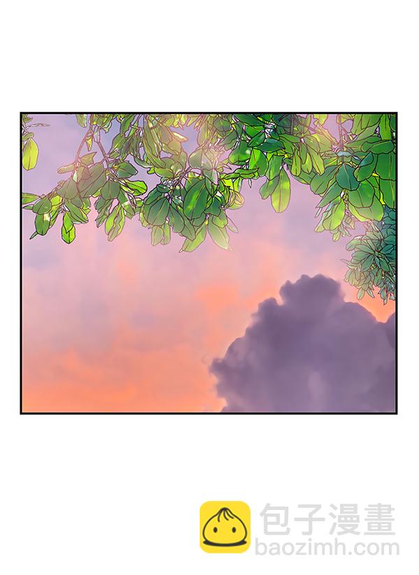 第83话29