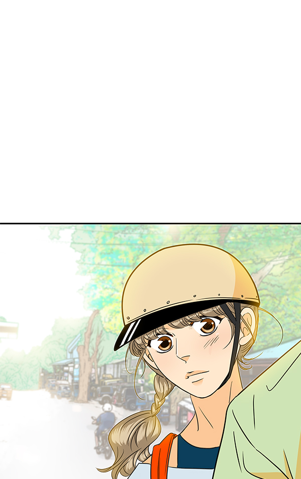 第83话33