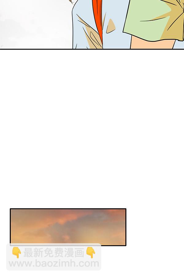第83话34