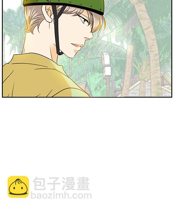 第83话39