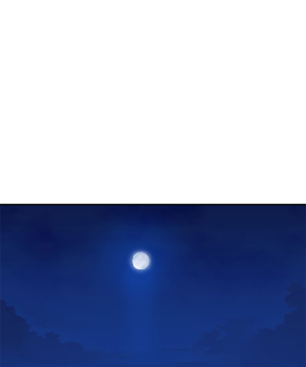 第83话56