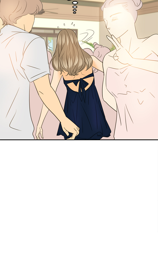 第83话62