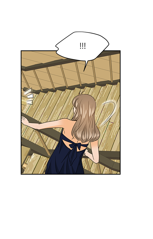 第83话69