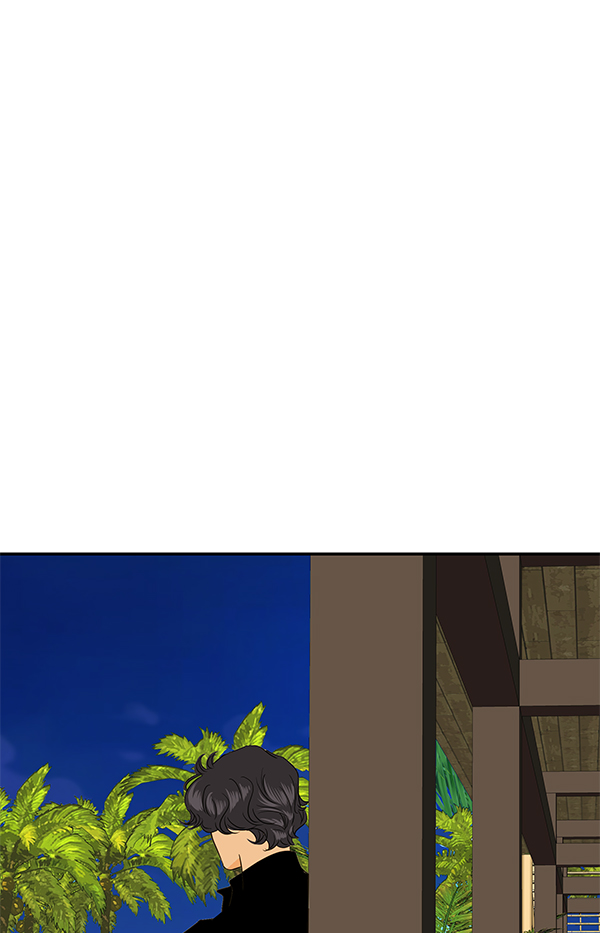 第83话71