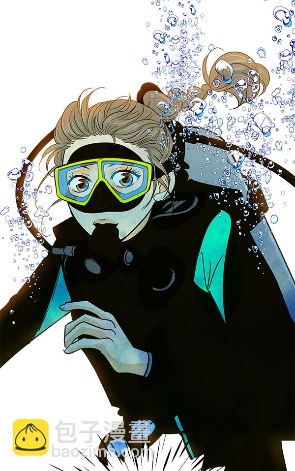第83话8
