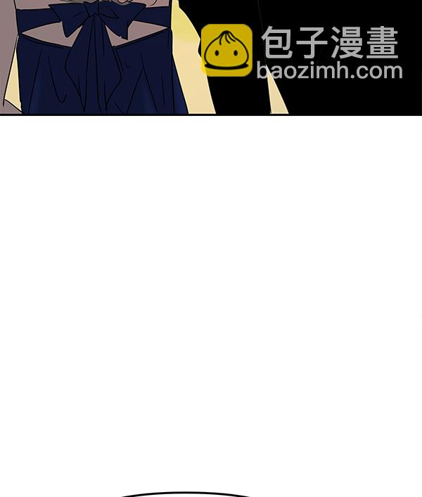 第83话82