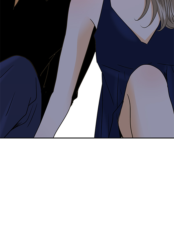 第83话84