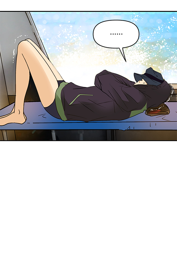 第83话91