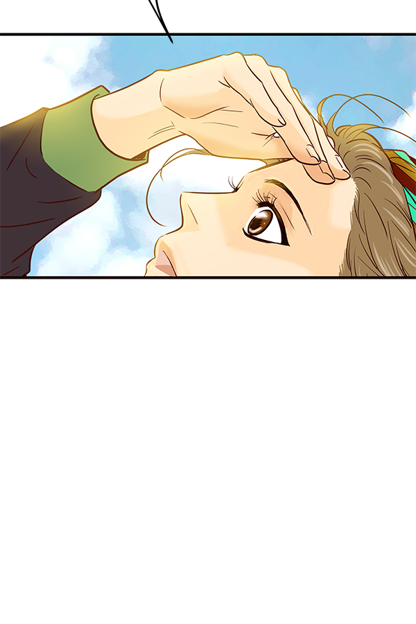 第83话94
