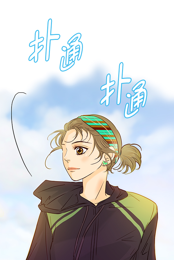第83话95
