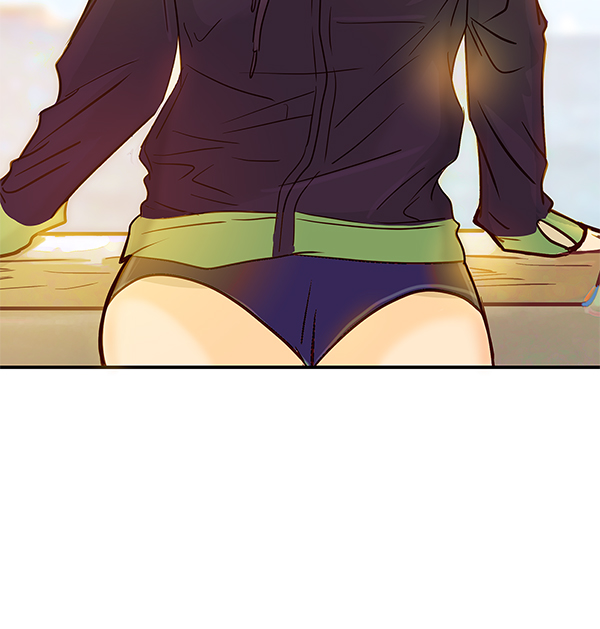 第83话96
