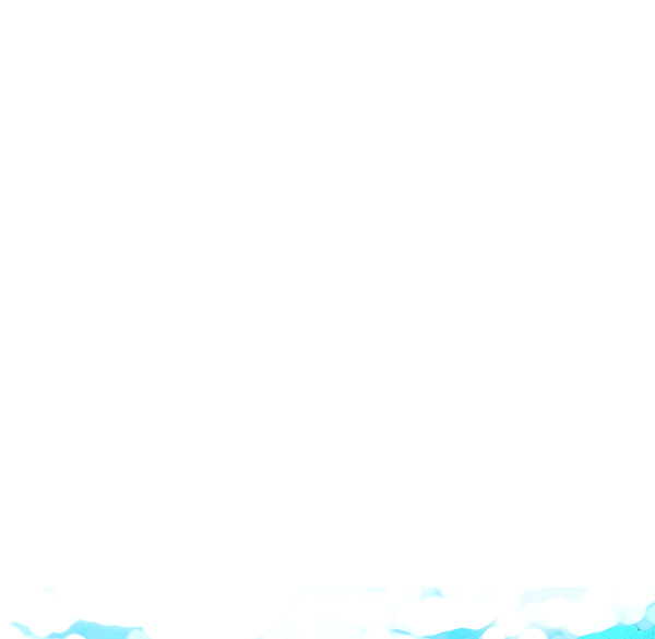 第84话0
