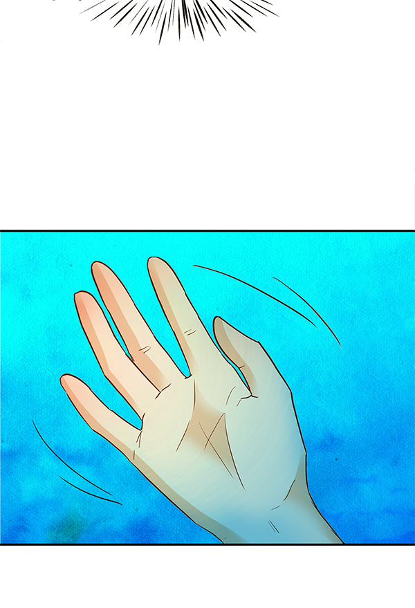 第84话14