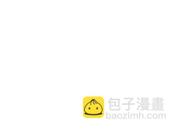 第84话18