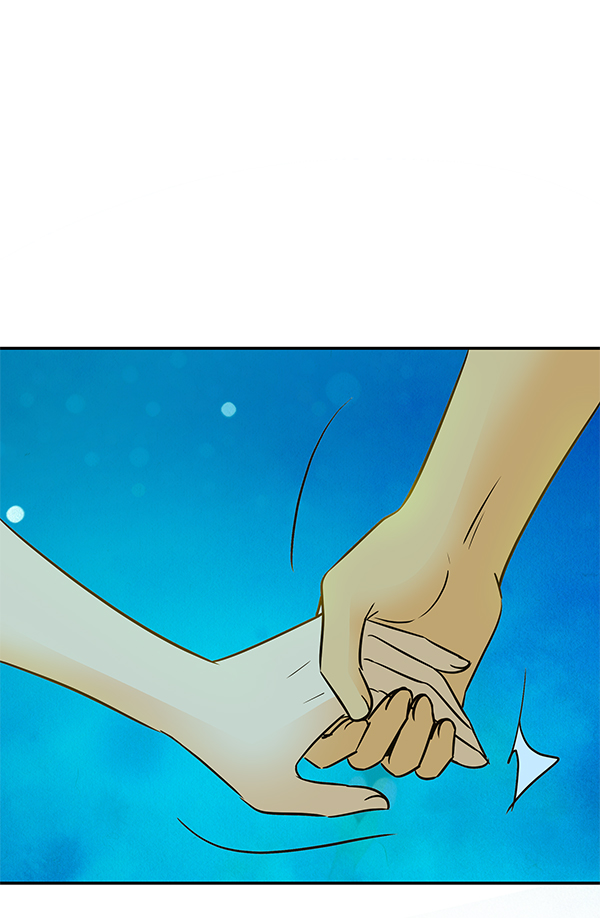 第84话19