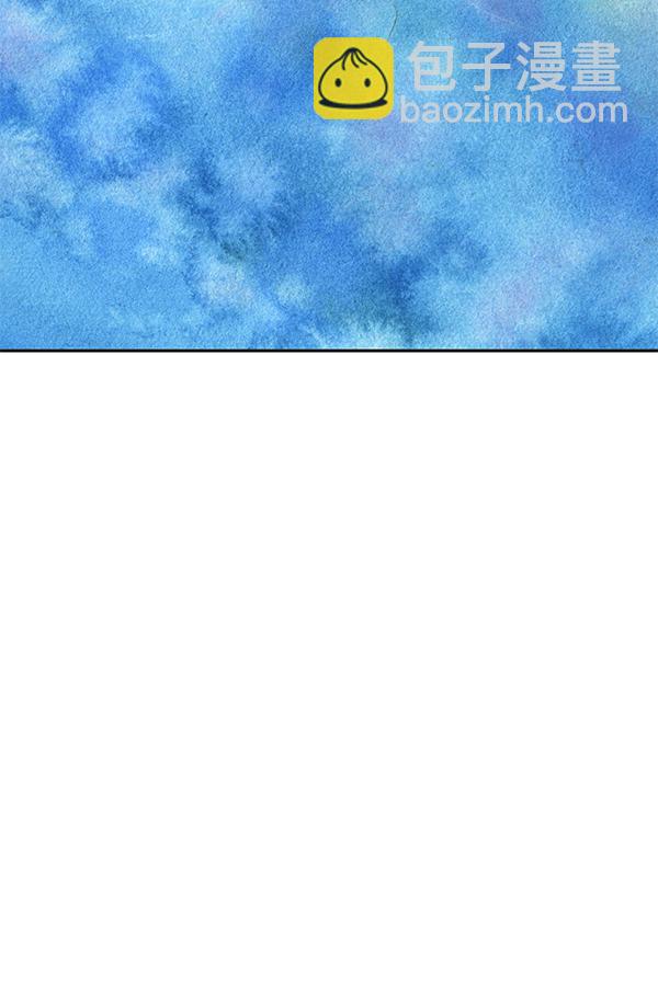第84话25
