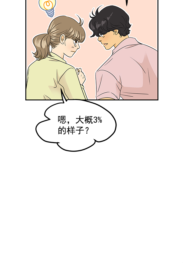 第84话33