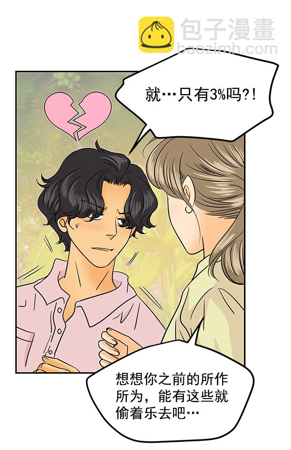 第84话34