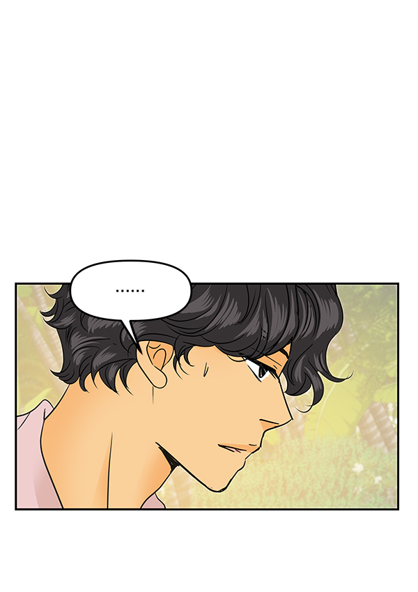 第84话36