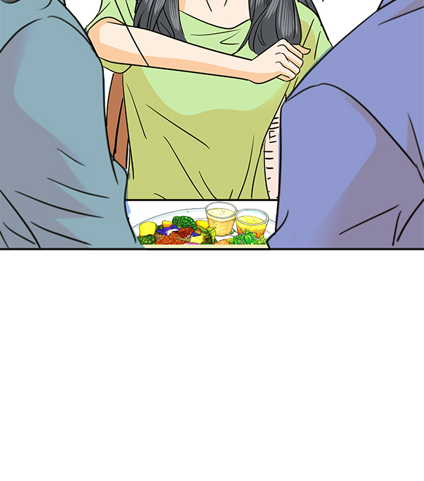 第84话43