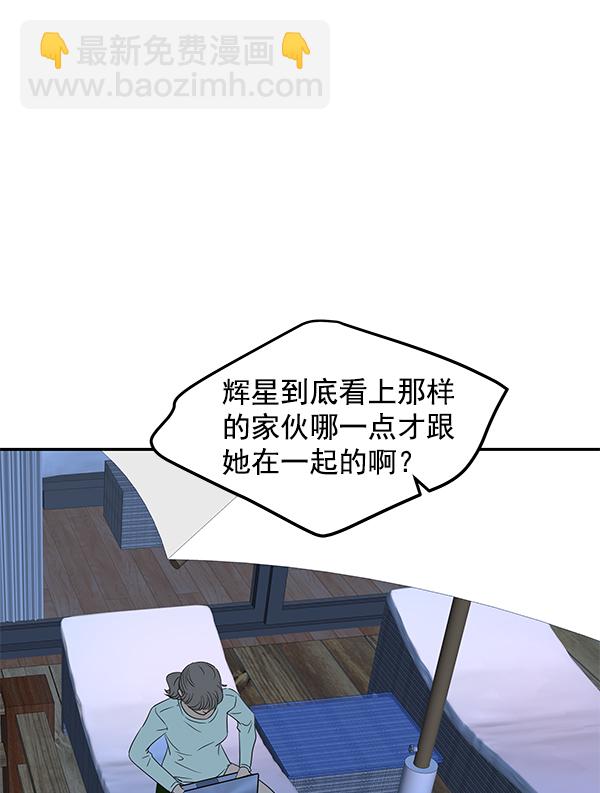 第84话58
