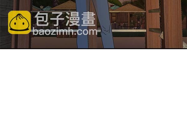 第84话61