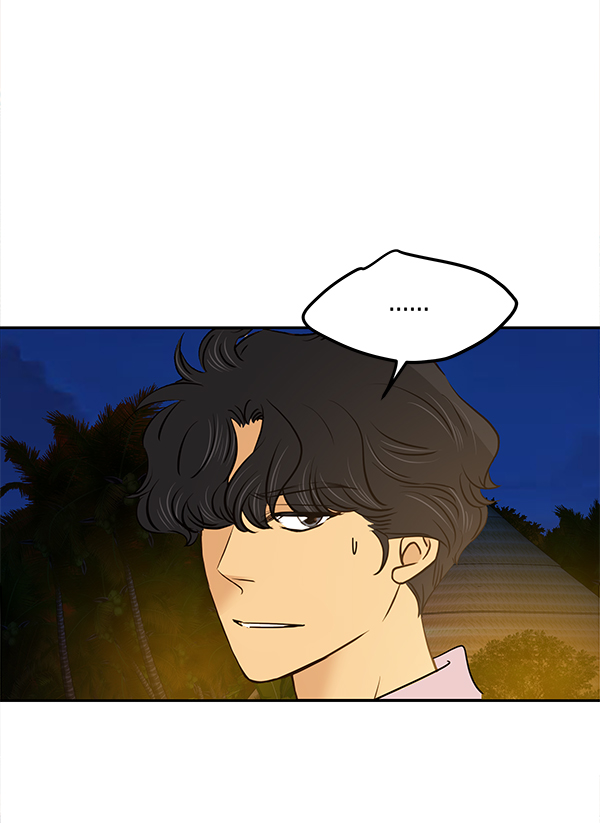 第84话62
