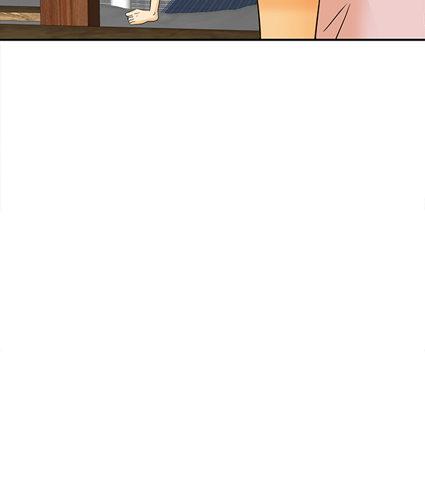 第84话64