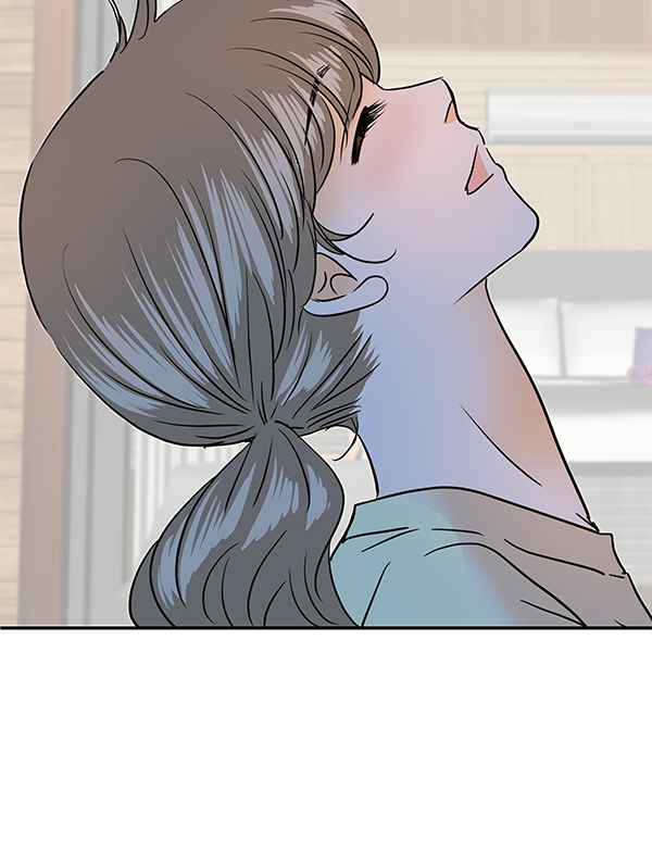 第84话76