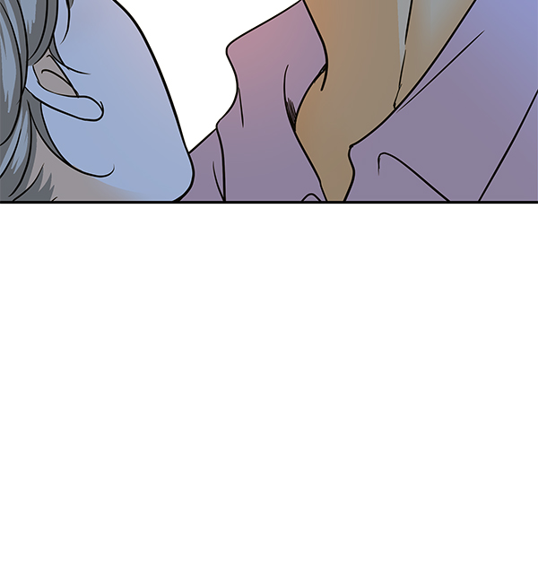 第84话78