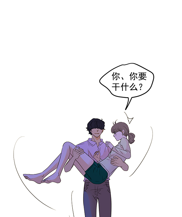 第84话81