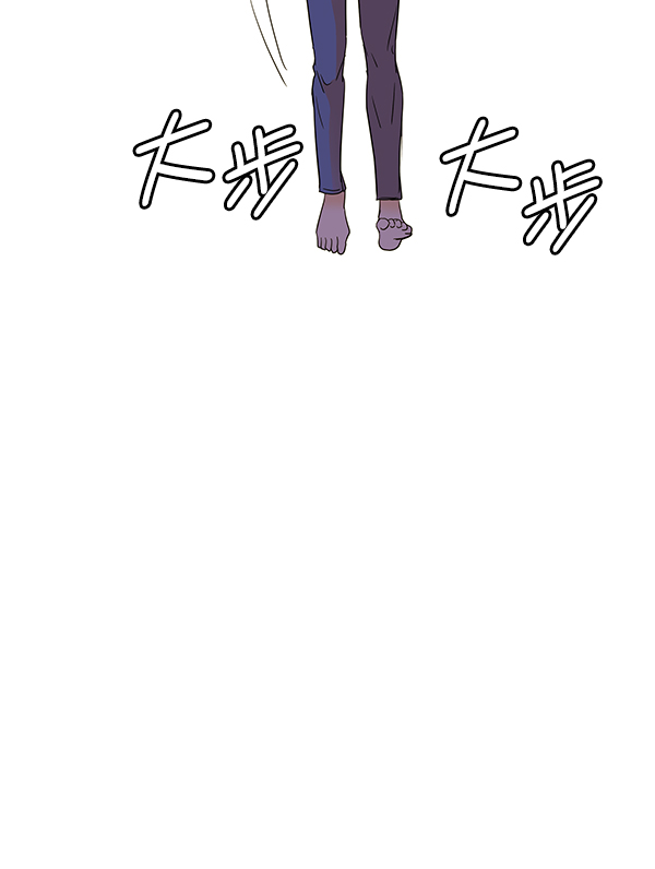第84话82