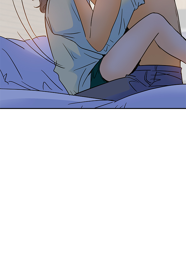 第85话15