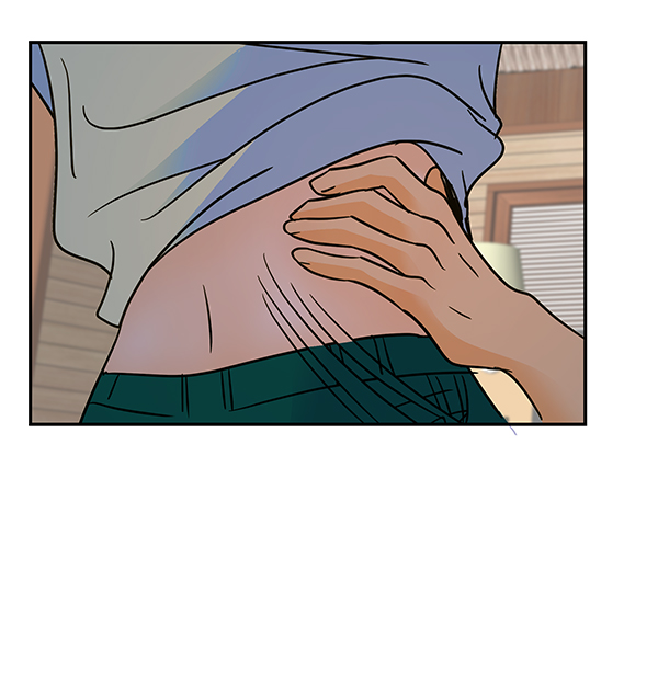 第85话17