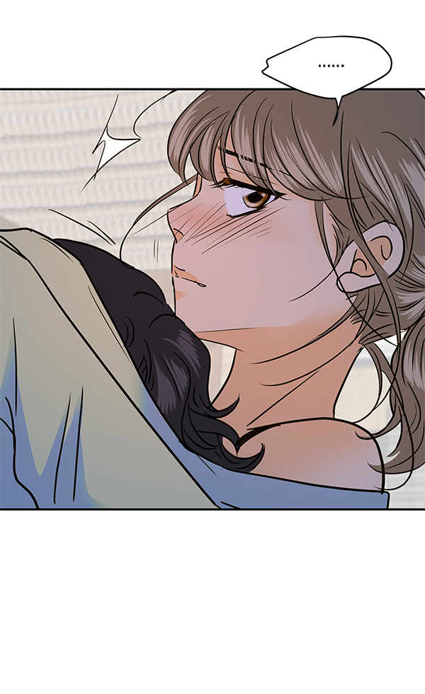 第85话22