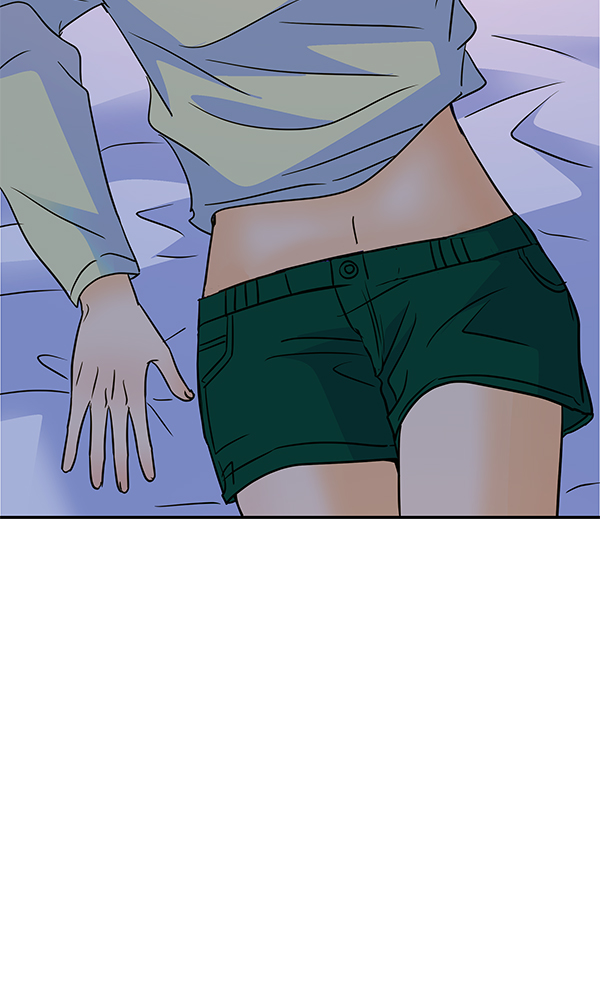第85话30